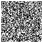 QR code with Kuniversal Welding Engineering contacts