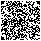 QR code with Macedonia Community Center contacts