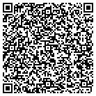QR code with Larry's Welding Shop contacts