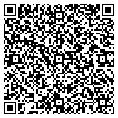 QR code with National Resources CO contacts