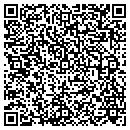 QR code with Perry Mitzie D contacts