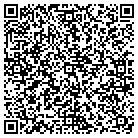 QR code with Nettn Kipp Academy Cypress contacts