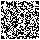 QR code with Intercoastal Financial Group contacts