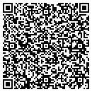 QR code with Phenix Pottery contacts