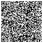 QR code with New Beginnings Employmlent And Training Center contacts