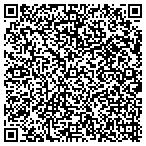QR code with Max Luther Drive Community Center contacts