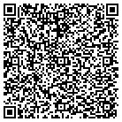 QR code with International Edge Financing LLC contacts