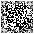 QR code with New Life Learning Academy Ii contacts