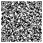 QR code with Inwood United Methodist Church contacts