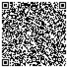 QR code with Lee Brothers Welding-Sndblstng contacts