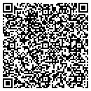 QR code with Skr Consulting contacts