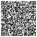 QR code with Leroys Welding And Fabricating contacts