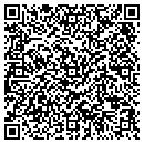 QR code with Petty Jeremy A contacts