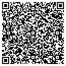 QR code with Pham John D contacts