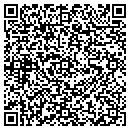 QR code with Phillips China H contacts