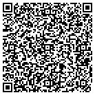 QR code with Sky Network Solutions LLC contacts
