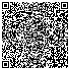 QR code with Mc Intyre Community Center contacts
