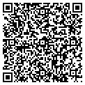 QR code with Softek contacts