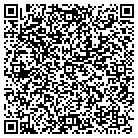 QR code with Lion Welding Service Inc contacts