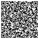QR code with Phillips Monica R contacts