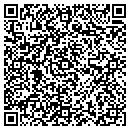 QR code with Phillips Nancy E contacts
