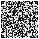 QR code with Livermorres Welding contacts