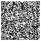 QR code with Kempton Methodist Episcopal Church contacts