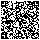 QR code with Spinner Consulting contacts