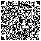QR code with Davita Ridley Dialysis contacts