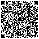 QR code with Nitro Baseball Academy contacts