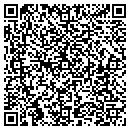 QR code with Lomelino S Welding contacts