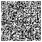 QR code with Stephenson Computer Consulting contacts