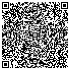 QR code with North Memphis Learning Center contacts