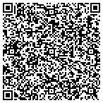 QR code with Sublime Floral And Pottery Studio LLC contacts