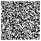 QR code with Da Vita Tunkhannock Dialysis contacts