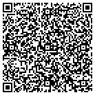 QR code with Phillips Shanon R contacts