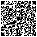 QR code with Synoptek Inc contacts