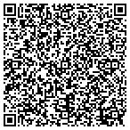 QR code with Kilmore United Methodist Church contacts