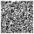 QR code with Syscom Inc contacts