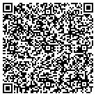 QR code with Nutrition Transition LLC contacts