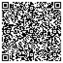 QR code with Phillips Theresa A contacts