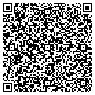 QR code with Arf Consulting Communications contacts