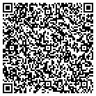 QR code with Old Selma Road Community Center contacts