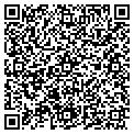 QR code with Taylorsoft Inc contacts