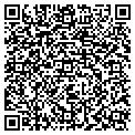 QR code with Tom Kleinschmit contacts