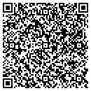 QR code with Tdi Interactive contacts