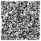 QR code with Oscar Mason Community Center contacts