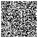 QR code with Understory Pottery contacts