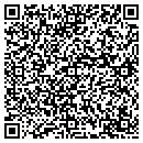 QR code with Pike Dawn C contacts