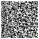 QR code with Payroll Office contacts